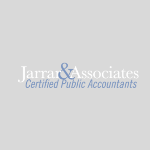Jarrar & Associates: Sam